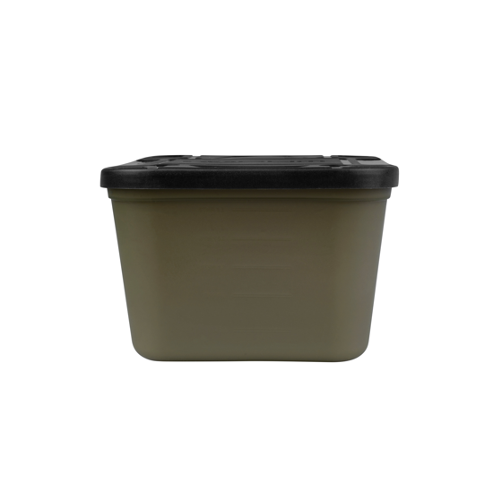 Cutie Momeala Korum - Bait Tub 1PT